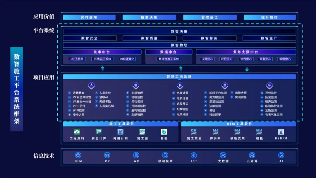 企業(yè)微信截圖_16366249968894