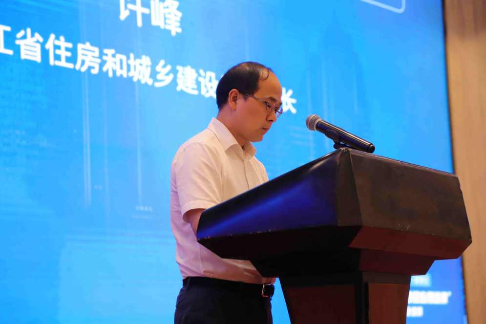 企業(yè)微信截圖_16568978698533.jpg
