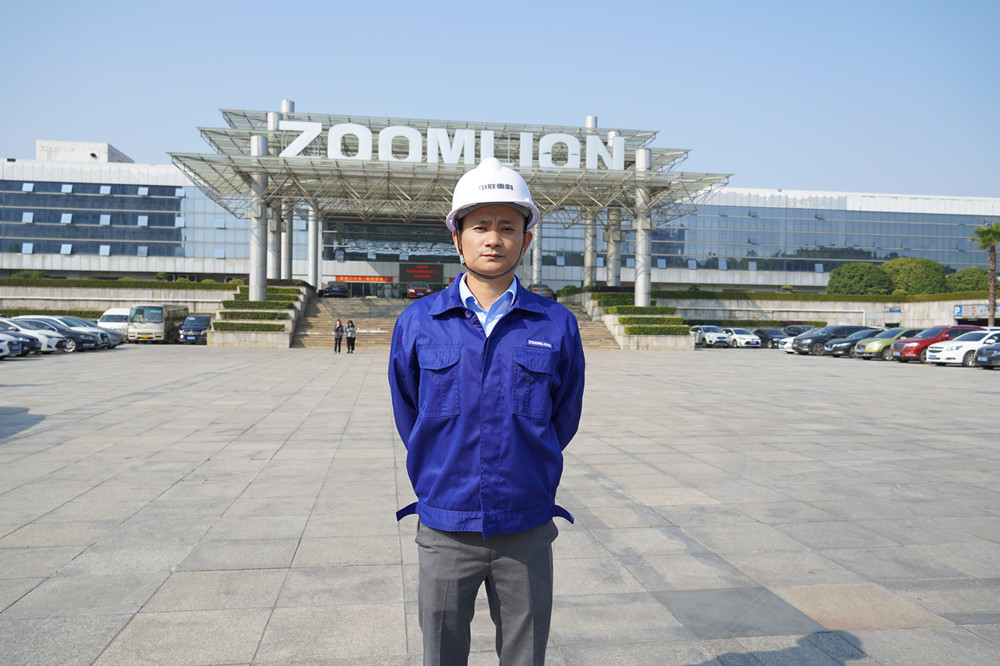 3中聯(lián)重科中東區(qū)首席塔機服務工程師周炎.jpg