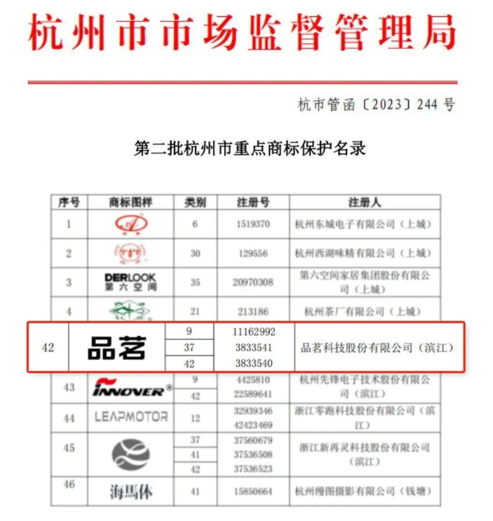 企業(yè)微信截圖_1713921754586.png